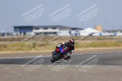 media/Sep-06-2025-Pacific Track Time (Sat) [[fd0274745f]]/Group B/Sunset/
